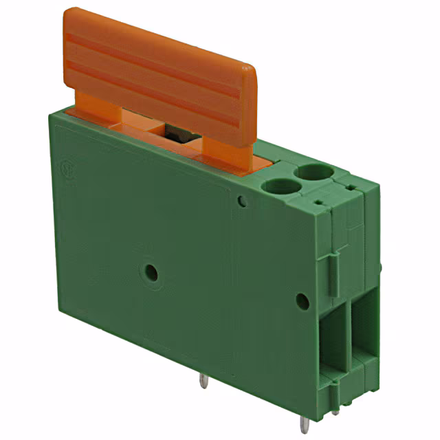 1780112 Phoenix Contact  Fil à carte